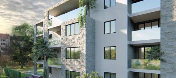 1937m² Hotel in Herceg Novi, Montenegro No. 55 14