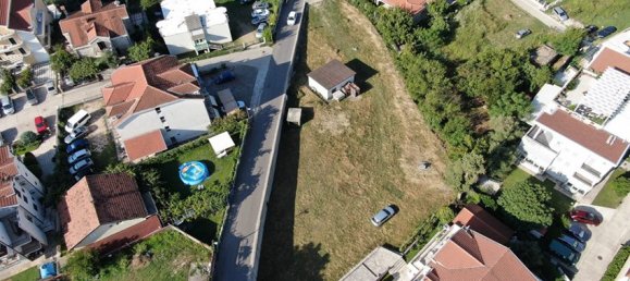 1937m² Hotel in Herceg Novi, Montenegro No. 55 5