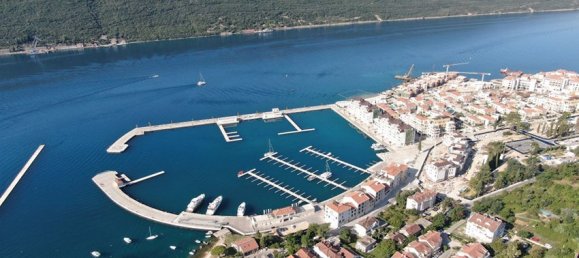 1937m² Hotel in Herceg Novi, Montenegro No. 55 18