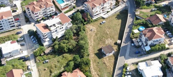 1937m² Hotel in Herceg Novi, Montenegro No. 55 2