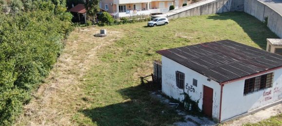 1937m² Hotel in Herceg Novi, Montenegro No. 55 3