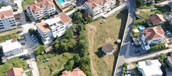 1937m² Hotel in Herceg Novi, Montenegro No. 55 4