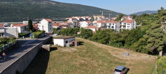 1937m² Hotel in Herceg Novi, Montenegro No. 55 8