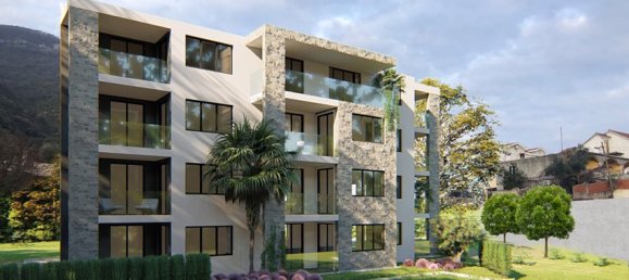 1937m² Hotel in Herceg Novi, Montenegro No. 55 13