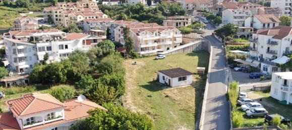 1937m² Hotel in Herceg Novi, Montenegro No. 55 6