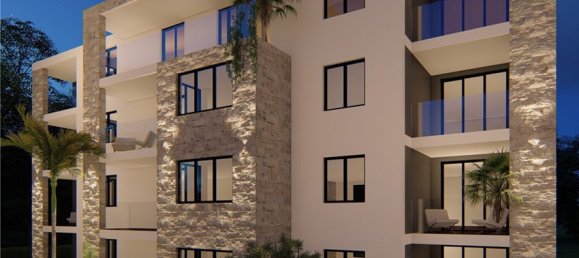 1937m² Hotel in Herceg Novi, Montenegro No. 55 12