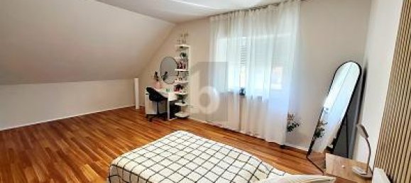 Duplex de 10 divisões em Alzey-Worms, Germany N.º 230119 5