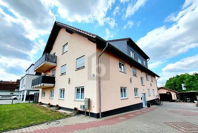 Duplex de 10 divisões em Alzey-Worms, Germany N.º 230119