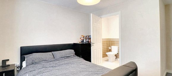 4 Schlafzimmer Haus in Biggin Hill, United Kingdom, Nr. 4734 13