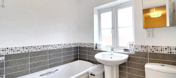 4 Schlafzimmer Haus in Biggin Hill, United Kingdom, Nr. 4734 10