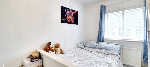4 Schlafzimmer Haus in Biggin Hill, United Kingdom, Nr. 4734 8