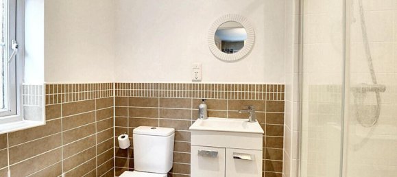 4 Schlafzimmer Haus in Biggin Hill, United Kingdom, Nr. 4734 14