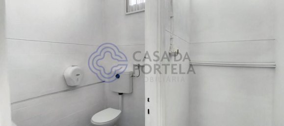 Lagerhaus in Porto, Portugal 174m², Nr. 294282 32