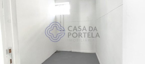 Lagerhaus in Porto, Portugal 174m², Nr. 294282 50