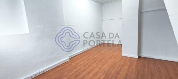 Lagerhaus in Porto, Portugal 174m², Nr. 294282 53