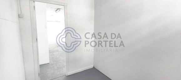 Lagerhaus in Porto, Portugal 174m², Nr. 294282 33