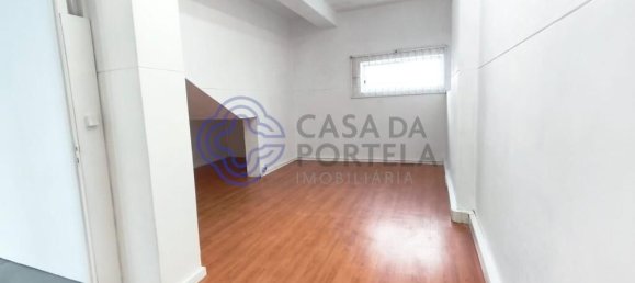 Lagerhaus in Porto, Portugal 174m², Nr. 294282 31