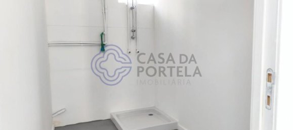 Lagerhaus in Porto, Portugal 174m², Nr. 294282 24