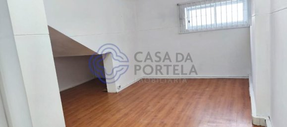 Lagerhaus in Porto, Portugal 174m², Nr. 294282 41