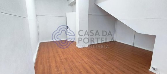 Lagerhaus in Porto, Portugal 174m², Nr. 294282 44