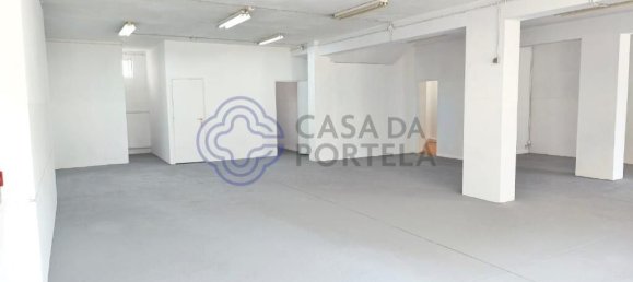 Lagerhaus in Porto, Portugal 174m², Nr. 294282 42