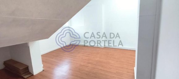 Lagerhaus in Porto, Portugal 174m², Nr. 294282 23