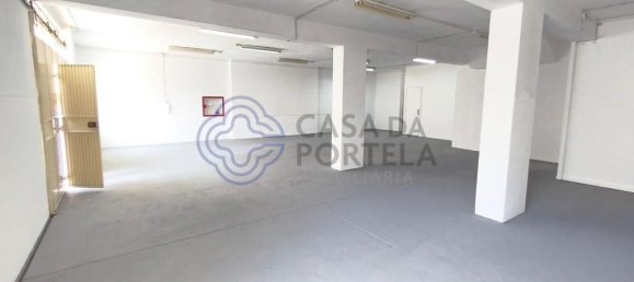 Lagerhaus in Porto, Portugal 174m², Nr. 294282 55