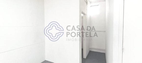 Lagerhaus in Porto, Portugal 174m², Nr. 294282 27