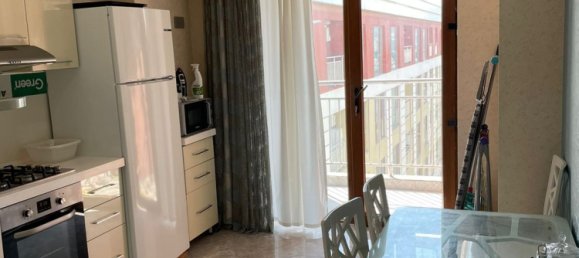 2 غرف نوم شقة في Khatay, Azerbaijan رقم 2150 13