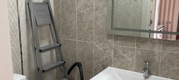 2 غرف نوم شقة في Khatay, Azerbaijan رقم 2150 11