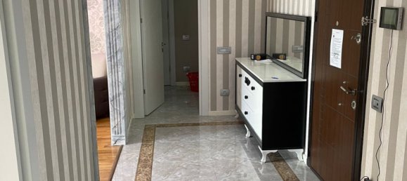 2 غرف نوم شقة في Khatay, Azerbaijan رقم 2150 12