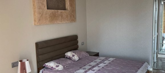 2 غرف نوم شقة في Khatay, Azerbaijan رقم 2150 2