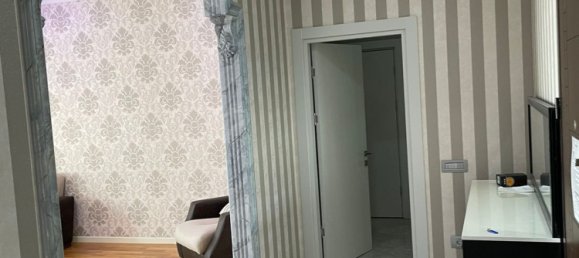 2 غرف نوم شقة في Khatay, Azerbaijan رقم 2150 9