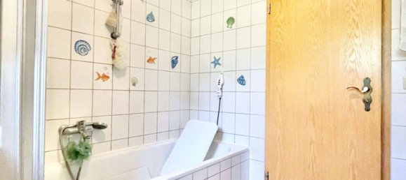 2 غرف نوم شقة في Zollernalbkreis, Germany رقم 25080 5