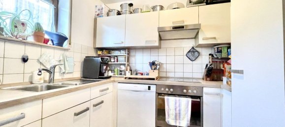 2 غرف نوم شقة في Zollernalbkreis, Germany رقم 25080 3