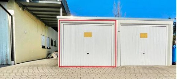 2 غرف نوم شقة في Zollernalbkreis, Germany رقم 25080 6