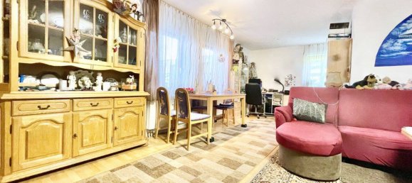 2 غرف نوم شقة في Zollernalbkreis, Germany رقم 25080 4