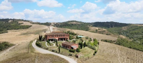 2 bedrooms Apartment in Palaia, Italy No. 58036 7