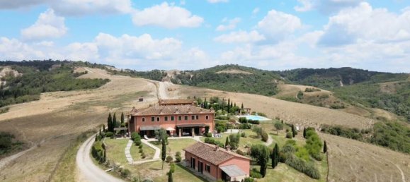 2 bedrooms Apartment in Palaia, Italy No. 58036 4