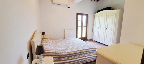 2 bedrooms Apartment in Palaia, Italy No. 58036 23