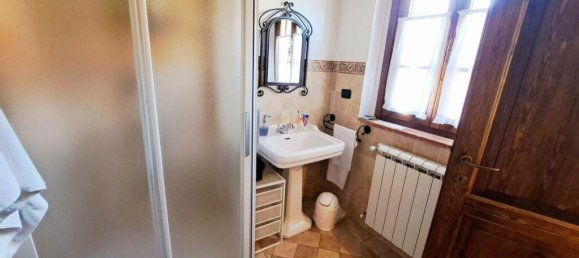 2 bedrooms Apartment in Palaia, Italy No. 58036 28