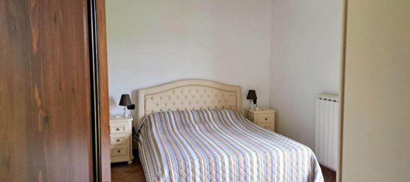 2 bedrooms Apartment in Palaia, Italy No. 58036 21