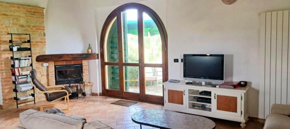 2 bedrooms Apartment in Palaia, Italy No. 58036 16
