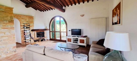 2 bedrooms Apartment in Palaia, Italy No. 58036 14