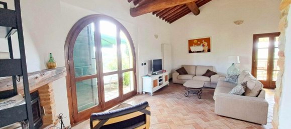 2 bedrooms Apartment in Palaia, Italy No. 58036 17