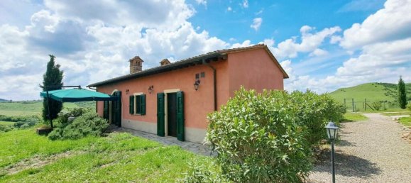 2 bedrooms Apartment in Palaia, Italy No. 58036 6