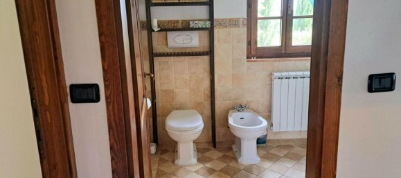 2 bedrooms Apartment in Palaia, Italy No. 58036 27