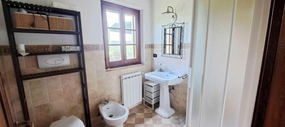 2 bedrooms Apartment in Palaia, Italy No. 58036 26