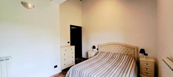 2 bedrooms Apartment in Palaia, Italy No. 58036 22