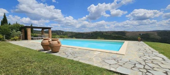 2 bedrooms Apartment in Palaia, Italy No. 58036 10